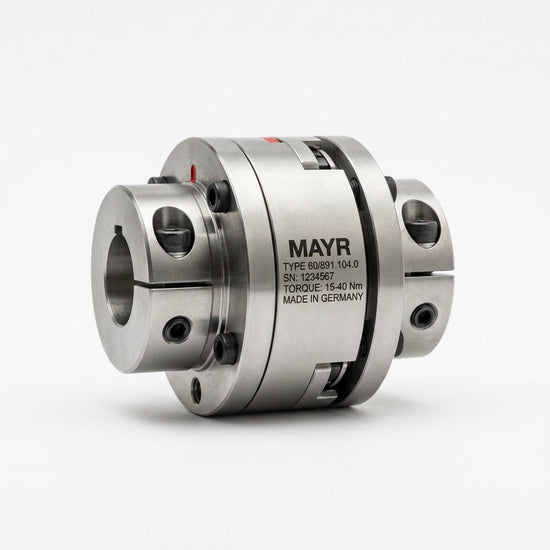 MAYR 60/891.104.0