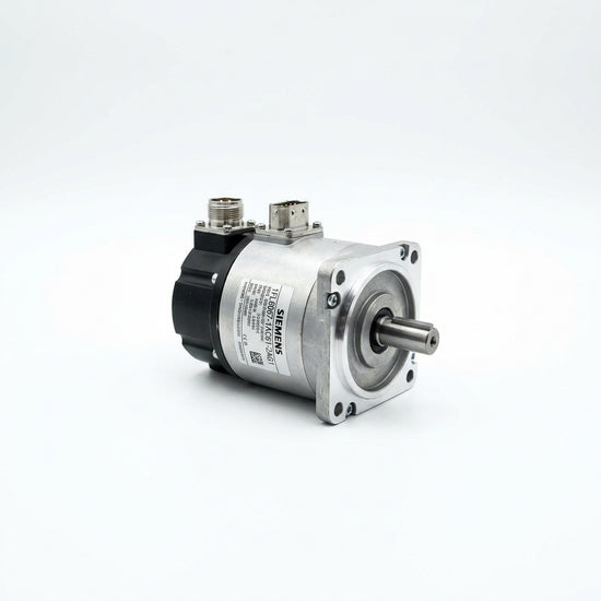 Siemens 1FL6067-1AC61-2AG1