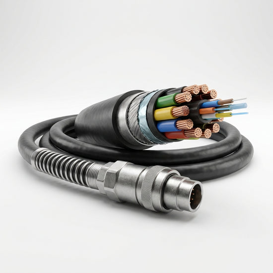 BIND SIEMENS 6ES7194-2LN10-1AA0 / 6ES71942LN101AA0