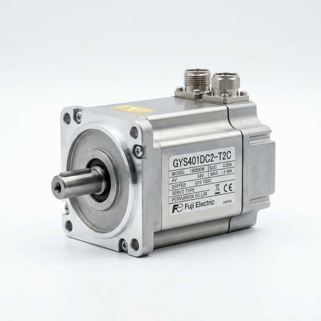 Fuji Electric GYS401DC2-T2C