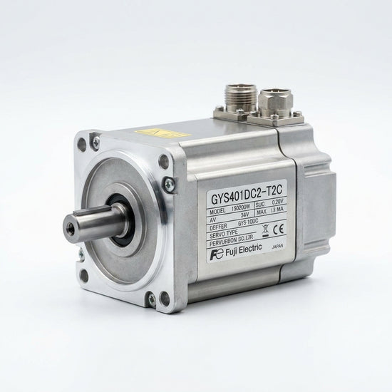 Fuji Electric GYS401DC2-T2C