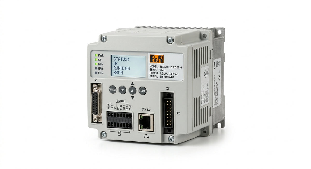 B&R 8BCM0002.3034C-0