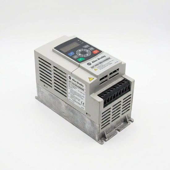 Allen-Bradley 20F1AND186AA0NNNNN