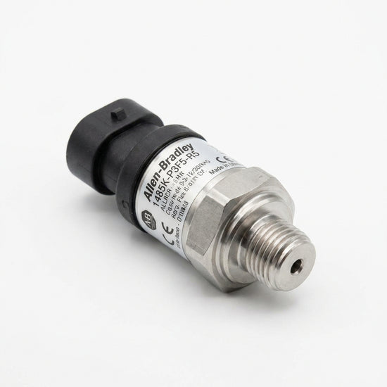 Allen-Bradley 1485K-P3F5-R5