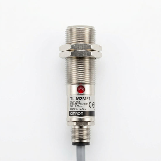 Omron TL-M2MF1