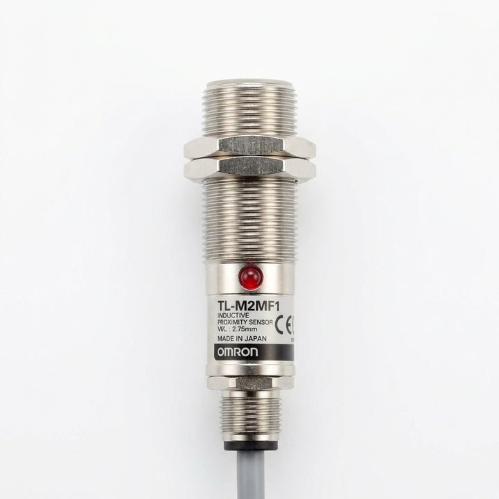 Omron TL-M2MF1