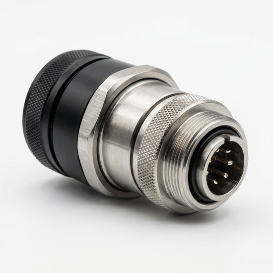 BIND SMC KQ2L06-03AS
CONEX PLASTI CODO MACHO 6MM
