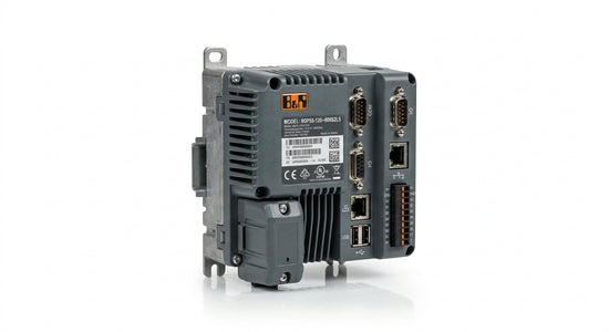 B&R 8GP55-120--009S2L5