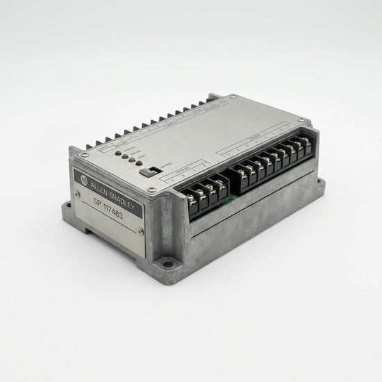 ALLEN BRADLEY SP 117483