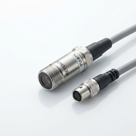 Keyence FU-87K