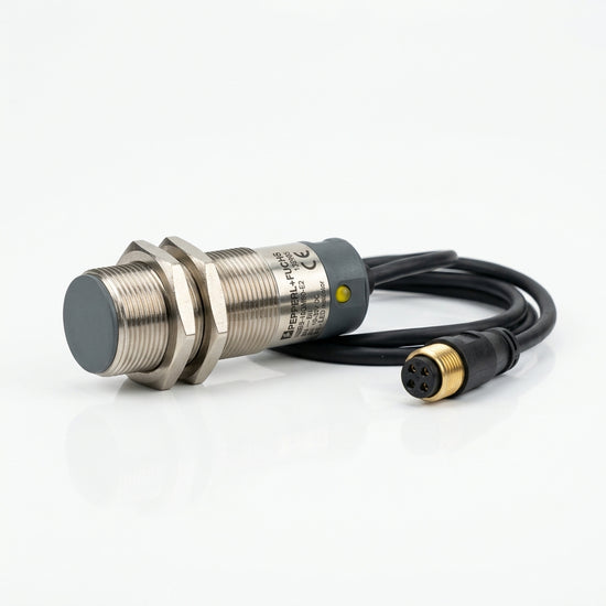 PEPPERL & FUCHS 132965