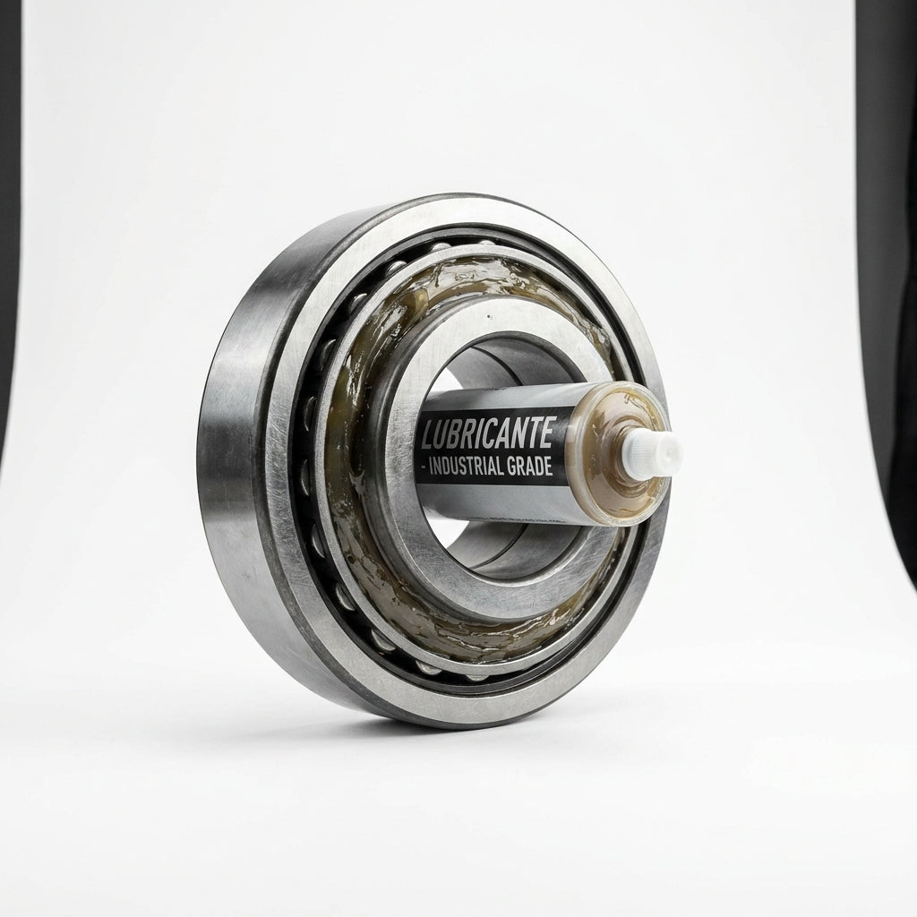 BIND LUBRICANTE DE CADENA 400ML
