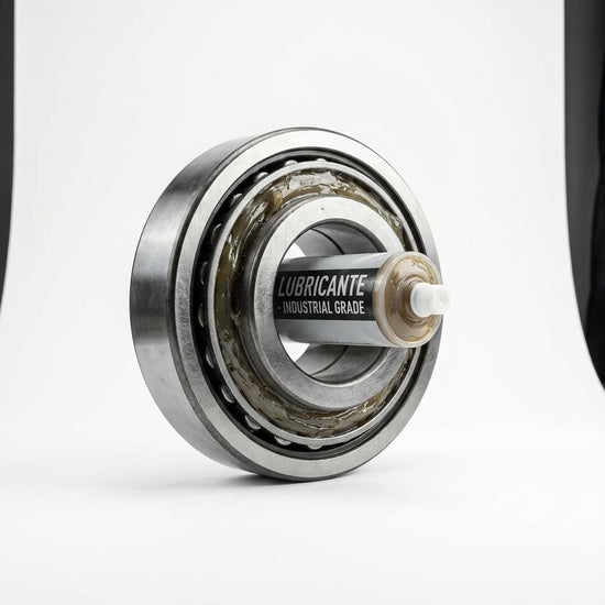 BIND LUBRICANTE DE CADENA 400ML