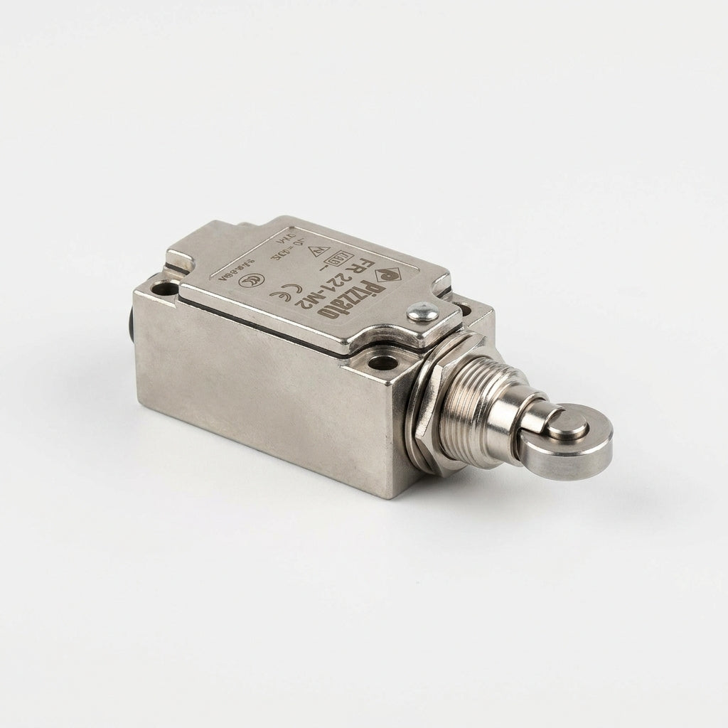 Pizzato FR 221-M2