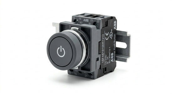 ABB 1SFA619100R1312