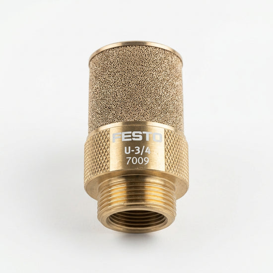 FESTO U-3/4
