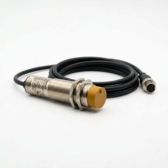 OMRON E2E2-X2Y1-US