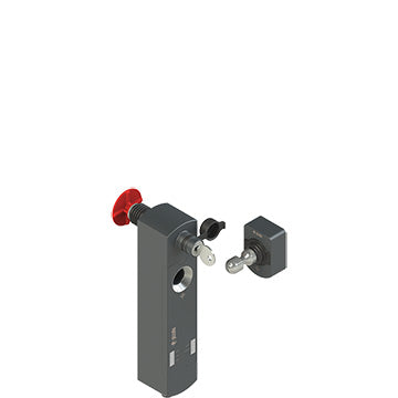 Pizzato NS D5SE1SMK-F41