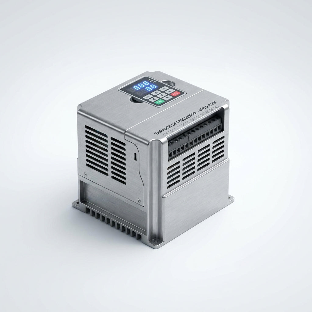 BIND Allen Bradley 20G11ND052JA0NNNNN PowerFlex Air Cooled 755 AC Drive