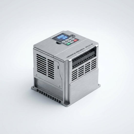 BIND Allen Bradley 20G11ND052JA0NNNNN PowerFlex Air Cooled 755 AC Drive