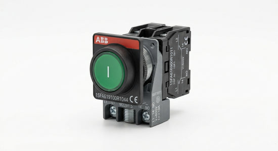 ABB 1SFA619100R1044
