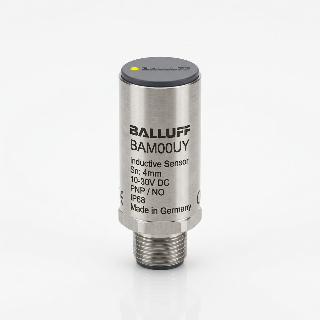 BALLUFF BAM00UY