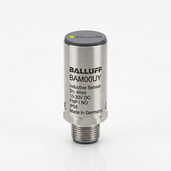 BALLUFF BAM00UY