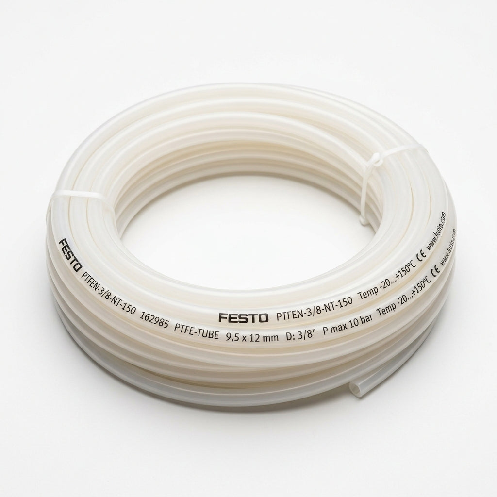 FESTO PTFEN-3/8-NT-150