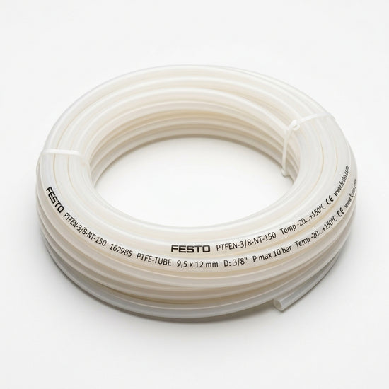 FESTO PTFEN-3/8-NT-150