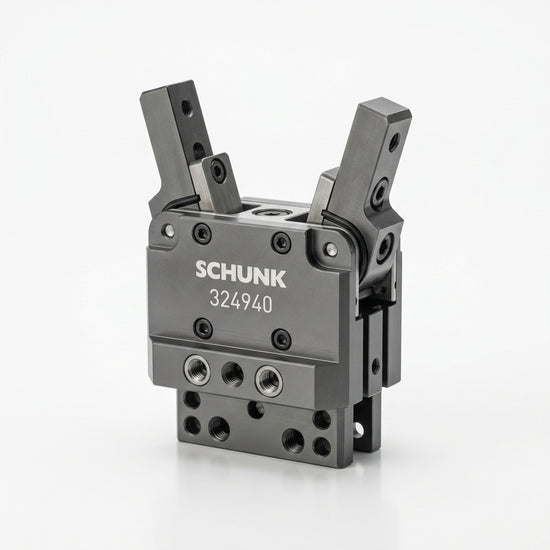 SCHUNK 324940