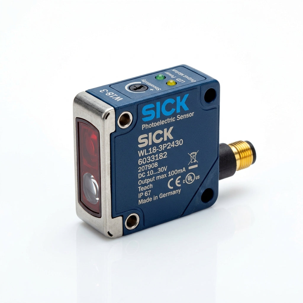 SICK 6033182