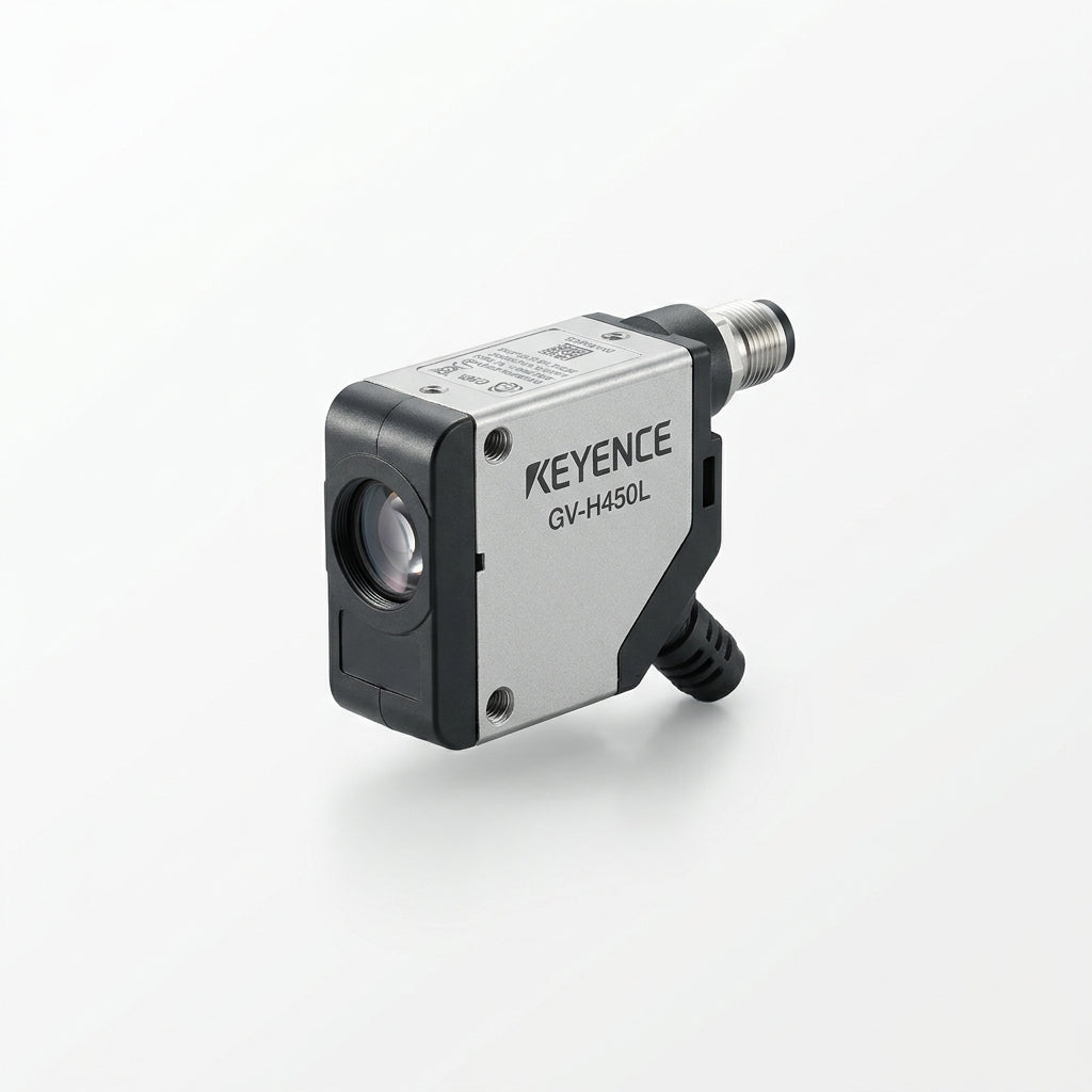 Keyence GV-H450L