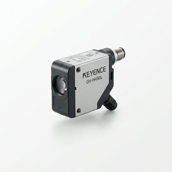 Keyence GV-H450L
