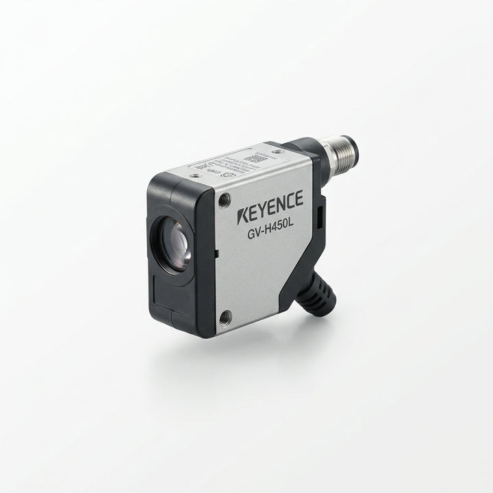 Keyence GV-H450L