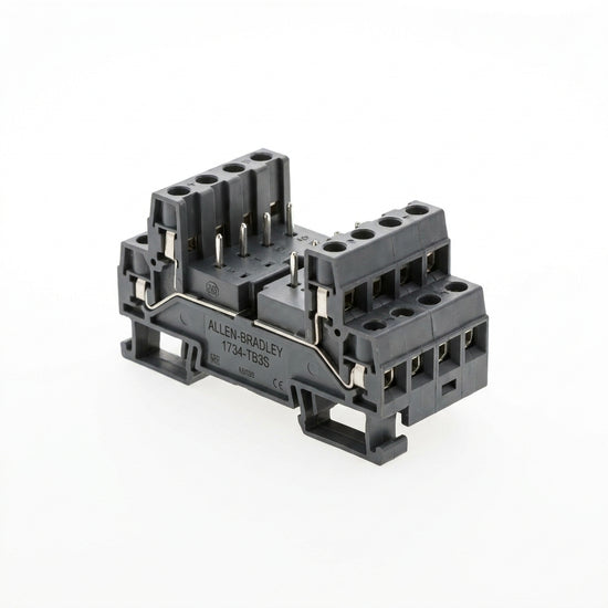 Allen-Bradley 1734-TB3S