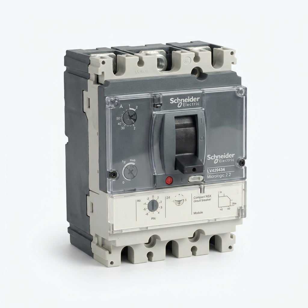 Schneider Electric LV429434