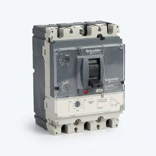 Schneider Electric LV429434