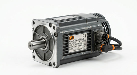 B&R 8LSA44.R2030D000-3