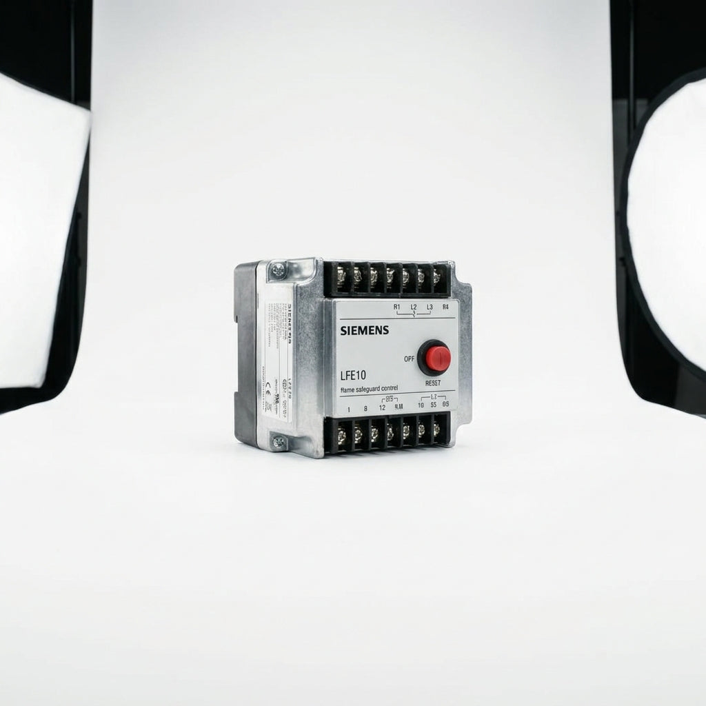 Siemens LFE10