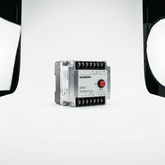 Siemens LFE10