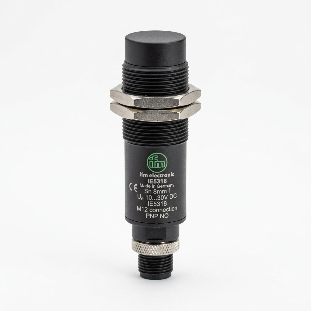 IFM IE5318