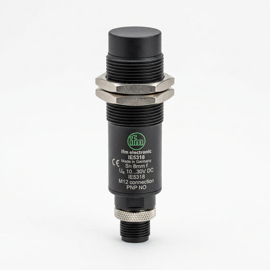 IFM IE5318