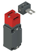 Pizzato FD 2093-F3