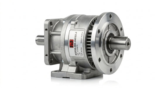 B&R 8GP50-090--040S2L4