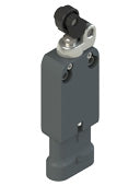 Pizzato NF B110CB-SAK