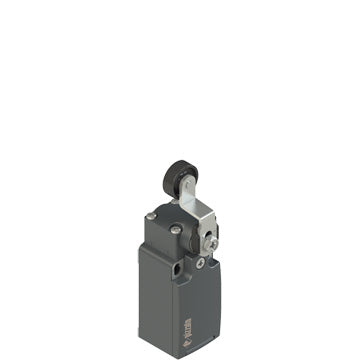 Pizzato FR 2051-XM2V38