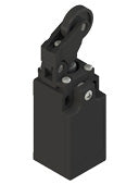 Pizzato FR 11A7-M2