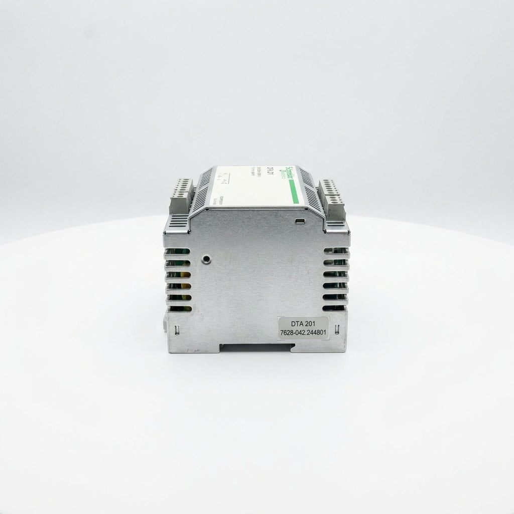 Schneider Electric DTA 201 7628-042.244801