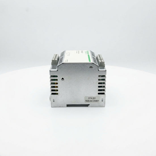 Schneider Electric DTA 201 7628-042.244801