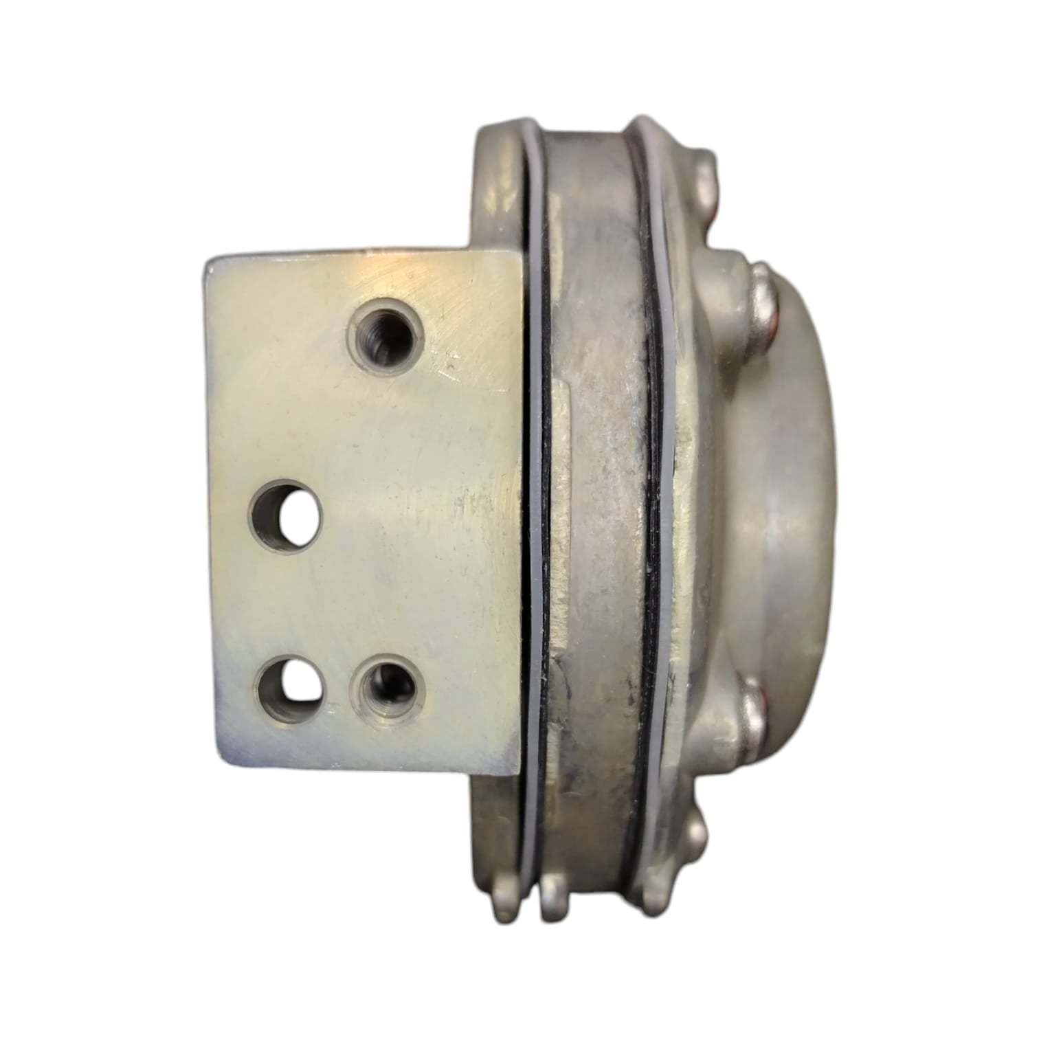 Emerson RRELAYX0H22 Kit de reemplazo para relé